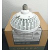 Lunera NEW Lunera E26 HID LED, MH Replacement / Retrofit