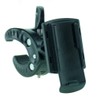 K-tech Bike Bicycle Handlebar Mount for Garmin eTrex 10 20
