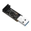KODASW High Speed MKS EMMC USB3.0 Adapter MKS EMMC-Adapter V2