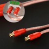 LICHIFIT Professional Hand-held Spot Welding Pen Adjustable DIY HB-70B Battery