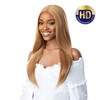 Outre HD Lace Front Wig EveryWear Every5 (GDNAM)