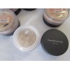 BareMinerals Foundation Medium Tan Matte 1.5g Travel Size Lot Of