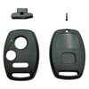 Keyless Entry Remote Key Housing Replacement for Honda Civic CR-V