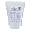 Sunflower Lecithin Powder, IVOVITAL® (Allergy-Free and GMO-Free) (1200 g)