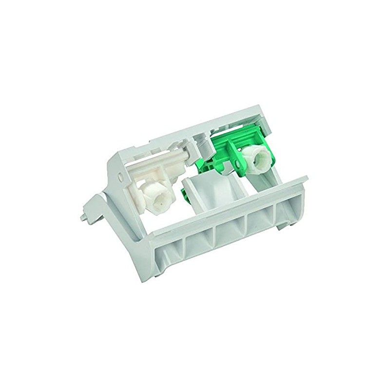 Geberit 241.285.00.1 Ricambio Supporto per Cassetta Twico