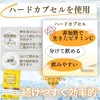 リポソーム ビタミンC 100% 30,000mg 30～120日分 アメリカ製原料 リポソーム ビタミンC D 高濃度
