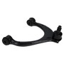 ACDelco Gold 45D10884 (19473745) Front Upper Control Arm