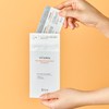 BioHealbo Bioheal Bo Pantecell Repair Cica Micro Spot Patch &