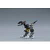 52TOYS BEASTBOX BB 01 DIO PMK (Dio Plastic Model Kit),