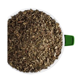 Bremer Gewürzhandel Nana Mint, Rubbled, Moroccan Mint, Ideal for Peppermint Tea, 80 g