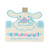 Sanrio 321931 Cinnamoroll Clip (Household Goods, Inaga Sanrio)