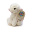 Your Planet 6'' Eco Soft Plush (Lamb)