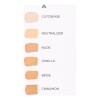 Corrector Facial Líquido Atenea Corrector Líquido 1st Scene