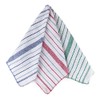 Westward Ho! Dish Cloth (Pack of 12)