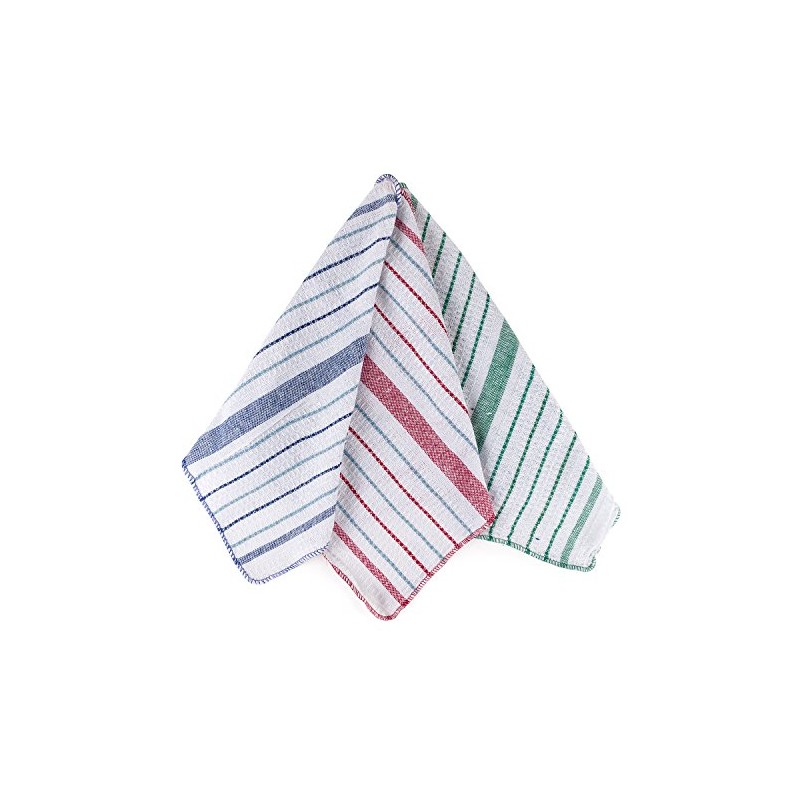 Westward Ho! Dish Cloth (Pack of 12)