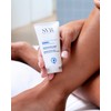 SVR XERIAL Cracked Foot Cream for Split Heels and Damaged,