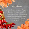 Roland Foods Fusion Solutions Sweet Chili Sauce, Specialty Imported Food,