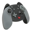 Ipega 6 Axes Wireless Gamepad with Wake Up Burst Automatic