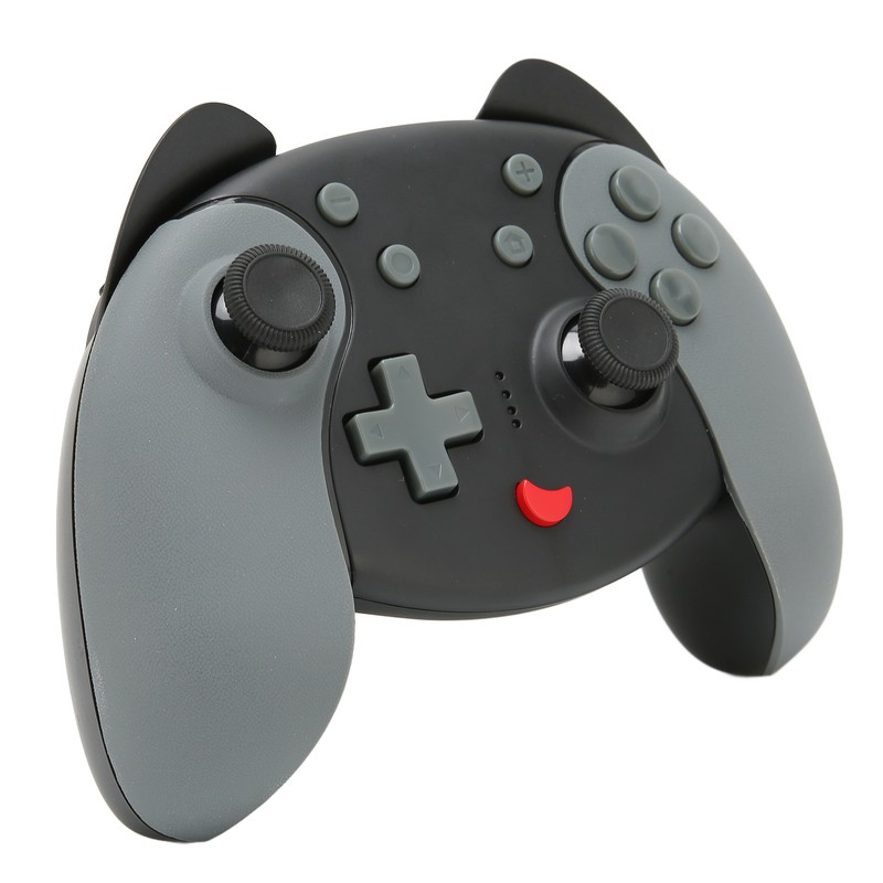 Ipega 6 Axes Wireless Gamepad with Wake Up Burst Automatic