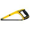 DEWALT DWHT0-20558 Bi-Metal Saw Blades 300 mm with 18/24/32 TPI