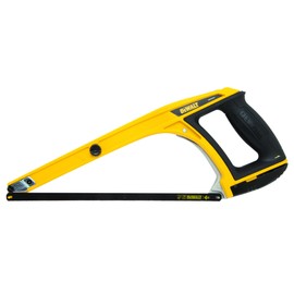 DEWALT DWHT0-20558 Bi-Metal Saw Blades 300 mm with 18/24/32 TPI