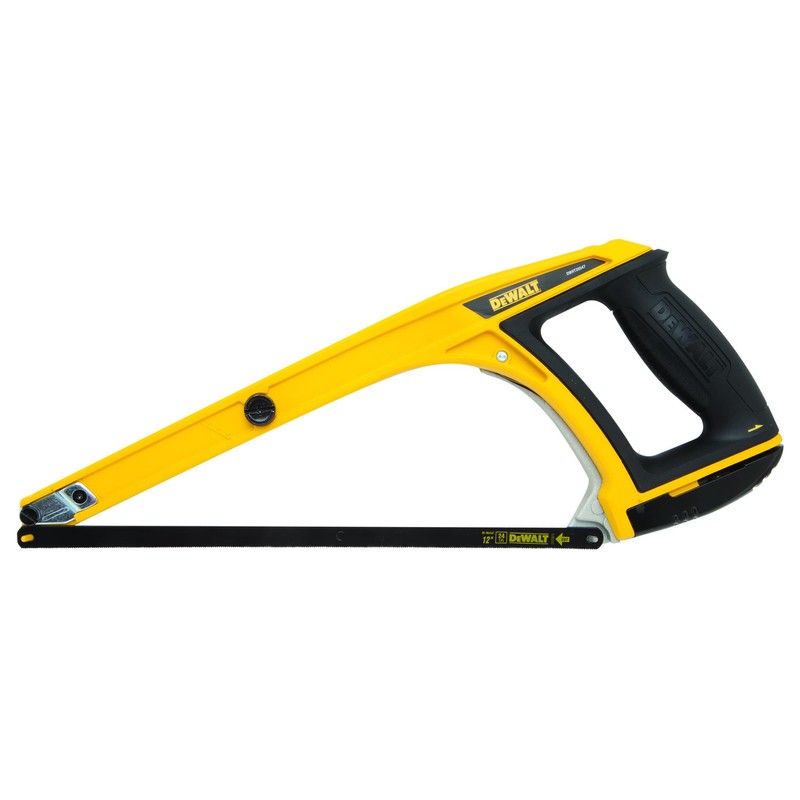 DEWALT DWHT0-20558 Bi-Metal Saw Blades 300 mm with 18/24/32 TPI