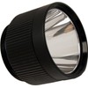 Streamlight 757047 Stinger LED Lens Assembly Black Replace ead Assembly