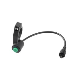 ZETA Racing D3160 Cross Wrap Replacement Switch
