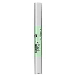 Catrice Complexion Concealer Re Touch Anti Red Concealer 1 ml No. 030 Green