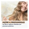 Manteca De Karité Pura 250 Gramos Extra-hidratante