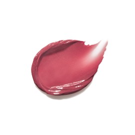 RMS Beauty Liplights Cream Lip Gloss - Bisou (0.31 oz)