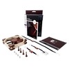 Noctua NF-S12A ULN, Ventilador Ultra Silencioso, 3 Pines (120 mm,