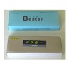 Imanishi Seito BESTER 700 Ultra High Quality Ceramic Medium Sharpener
