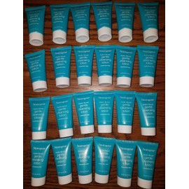 Neutrogena Hydro Boost  Gentle Cleansing Lotion 12 OZ MEGA SIZED!!! EXP: 12/25