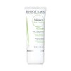 Bioderma Crema Sébium Mat Control Piel Grasa