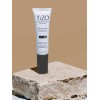 TiZO PM Restore Crema Facial Hidratante Retinol y Ceramidas Skin