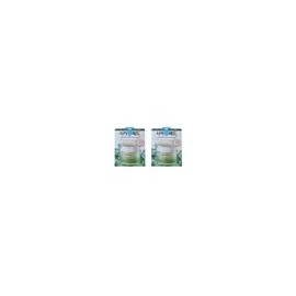 셀퓨전씨 포스트 알파 시카 패드 2박스 Cell Fusion C Post Alpha Cica Pad 2 Boxes