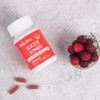 DAILYONE Daily One Urinary Tract Health Cranberry 300mg