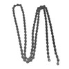 11 Speed Bike Chain Ultralight Bicycle Chain Accurate Matching Mountain