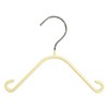 Pet Hangers, Pack of 3