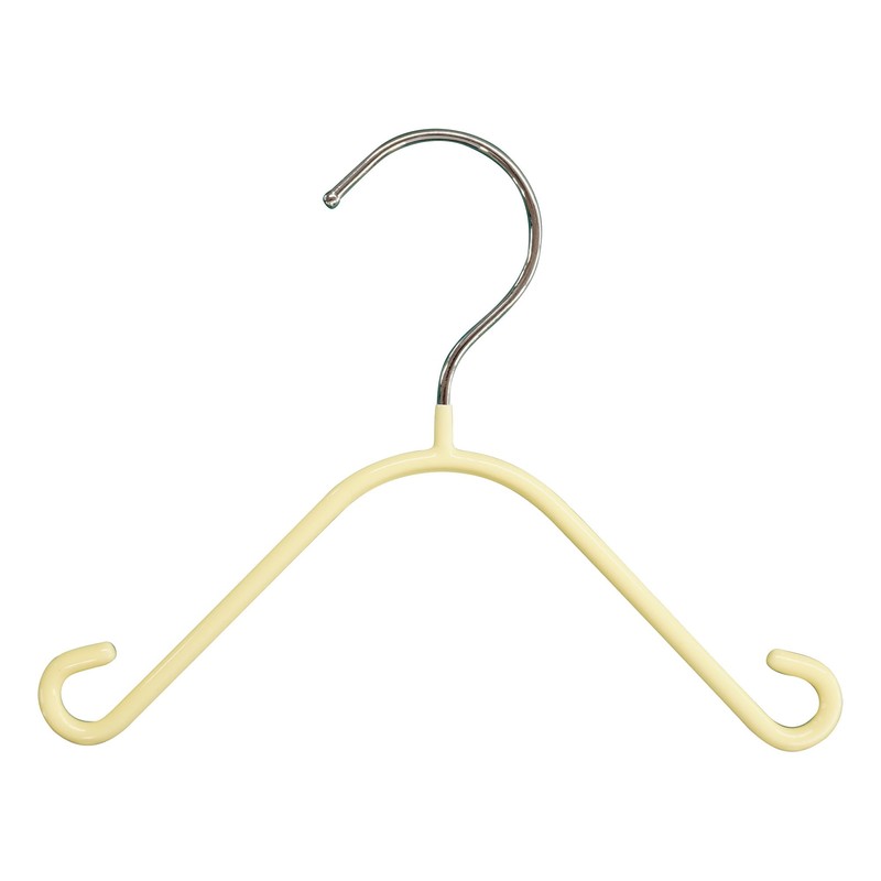 Pet Hangers, Pack of 3