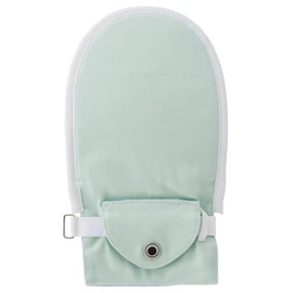 竹虎 Human care hudo- tebukuro No. 6 Set of 1 , , , green,