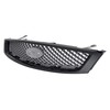 Action Crash Standard Grille FO1200432