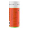Suplemento Omega 3 Latido Wu Nutrition Aceite De Salmón Epa