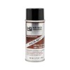 BSI Glues: Insta-Set Aerosol Accelerator 4.4 oz (125mg)