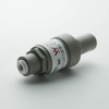 iSpring APR40 Pressure Regulator Filter Protection Valve with 1/4" Quick
