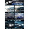 KANGYONG Dimming Clip Sunglasses, Clip-on Sunglasses, Polarized Sunglasses, Color Changing