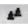 Mazda MAZDA Atenza GJ Sedan (2014-2017) LED License Plate Light