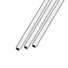 METALLIXITY 6063 Aluminum Tube (8mm OD x 6mm ID x