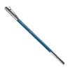 Jameson BL-6 Fiberglass Extension Pole, 6-Foot Lightweight Hollow Core Tree